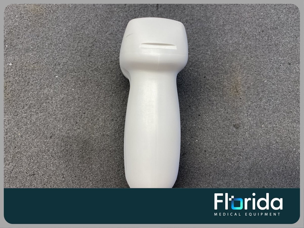 PHILIPS X6-1 XMATRIX CARDIAC ULTRASOUND TRANSDUCER PROBE 453561247505 iU22