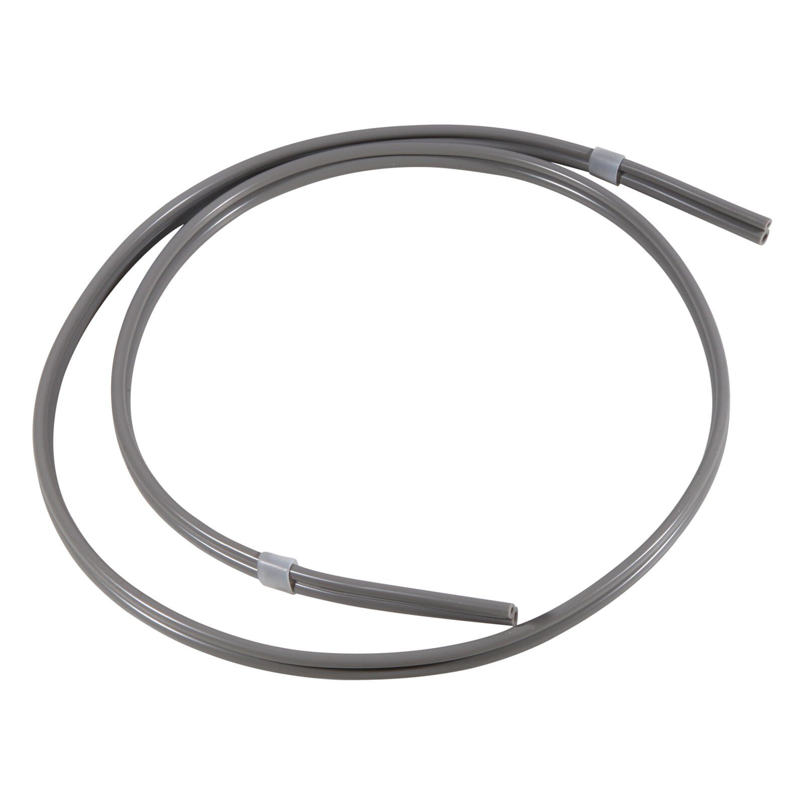 Dent Integrated Auto Water Supply System for Dent Ultrasonic Scaler Cleaning