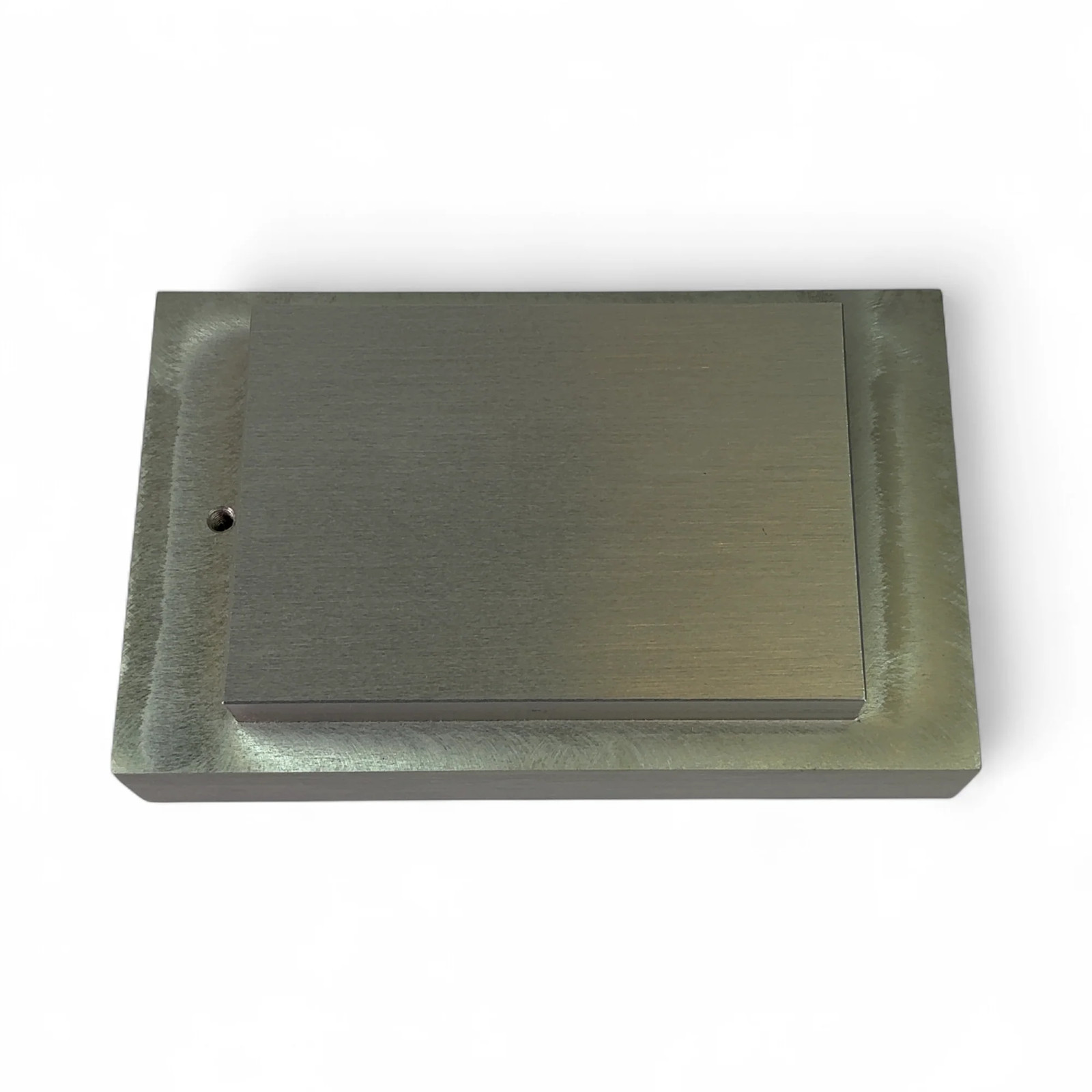 Benchmark Scientific Digital Dry Bath Micro-Titer Plate Heat Block BSW-MT (BO!)