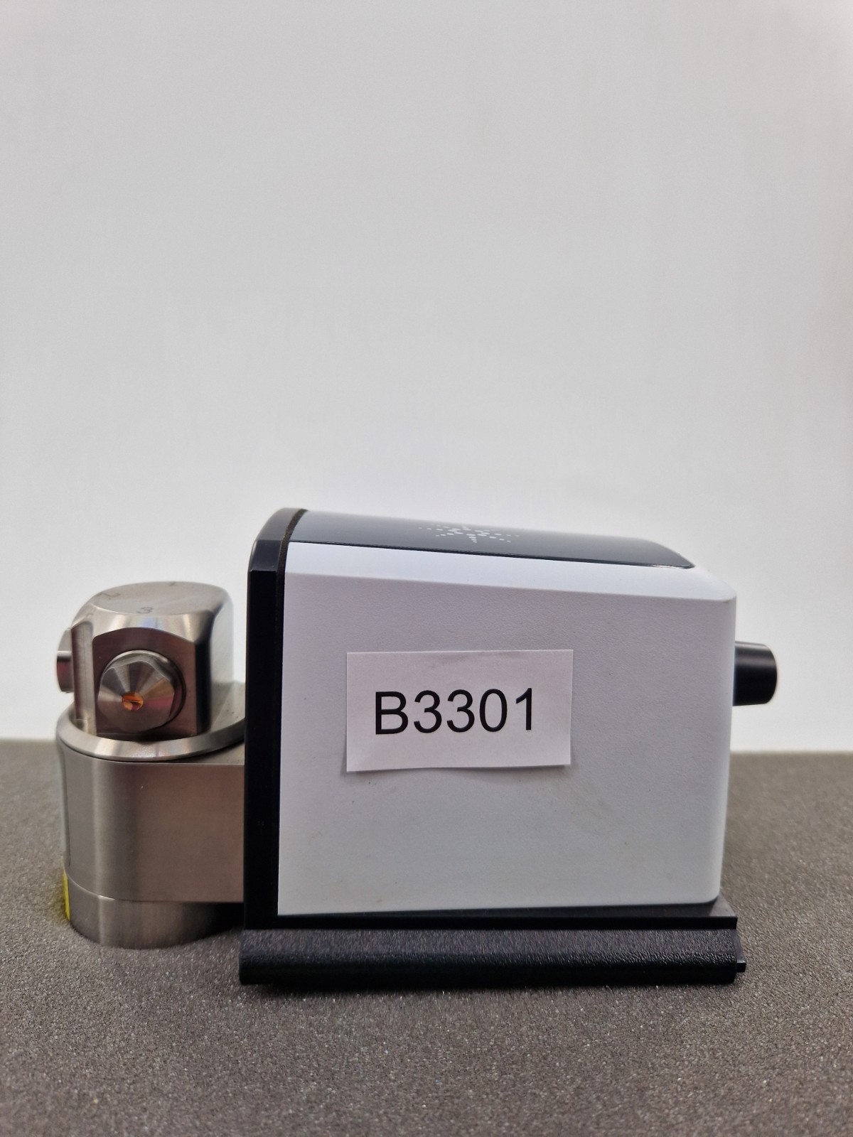 Agilent Technologies Part No;G8043-68303 B 3301 181