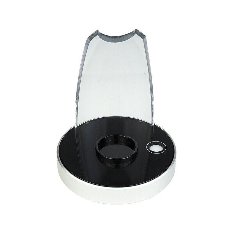 LED Dental Curing lamp 1 Second Cure 3200mw/cm² 6 Modes Resin Cure Lamp