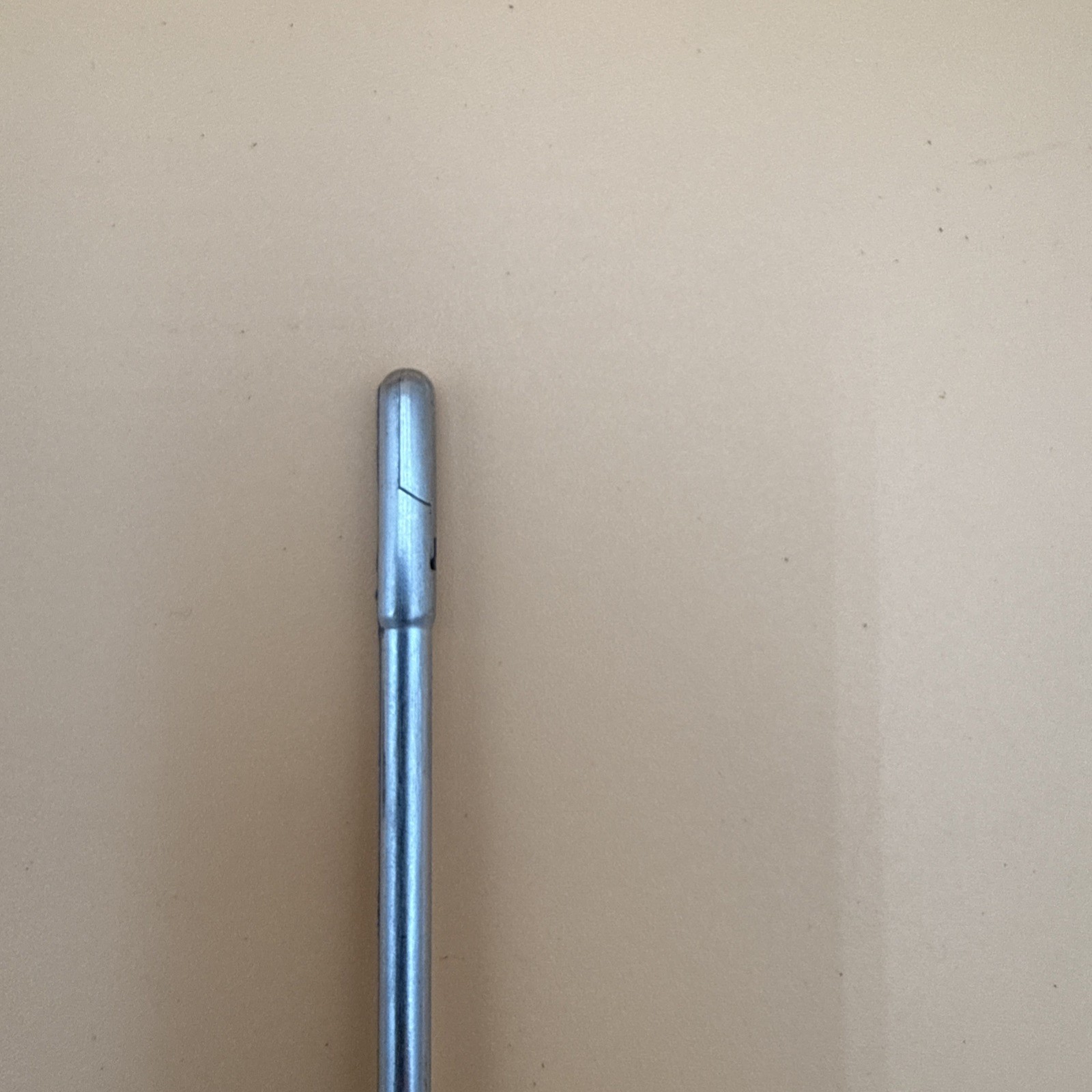 Karl Storz 10970 H Medical Equipment