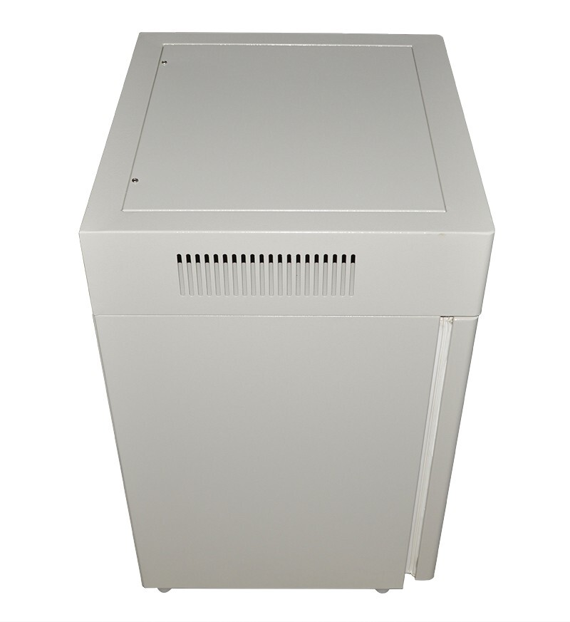 INTBUYING®Constant Temperature Chamber Incubator 220V Powered Incubator14-239545