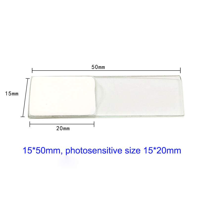 Laser Marking Laser Welding Machine Laser Dimmer 1064nm Frequency Doubling Chips