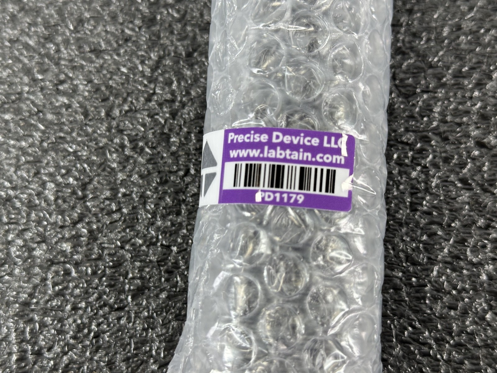American Eagle Instruments AEPSD12YX Dental Probe Explorer Lot of 8