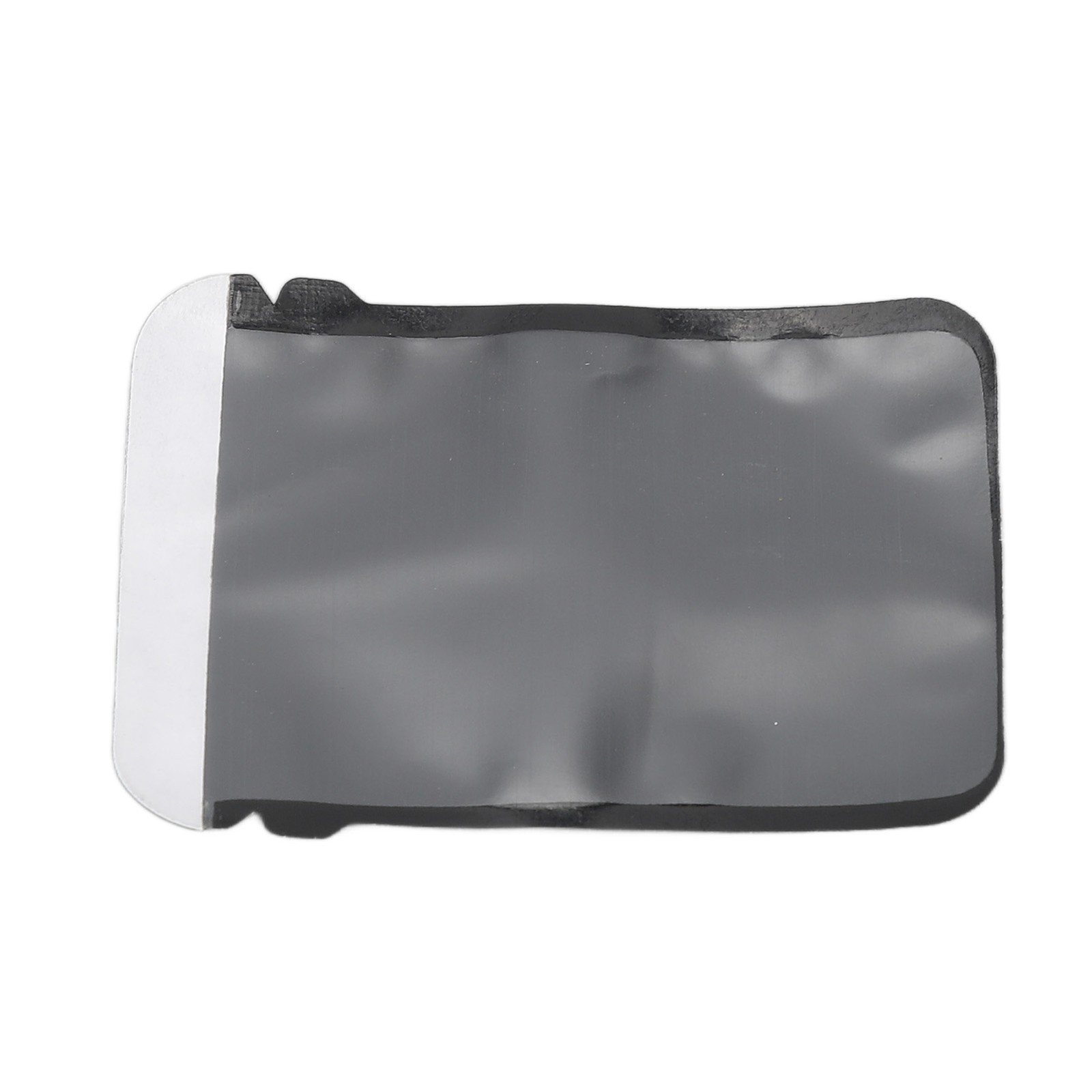 500pcs Dentist Barrier Envelopes Disposable X Ray Film Protective Bag For Phosph
