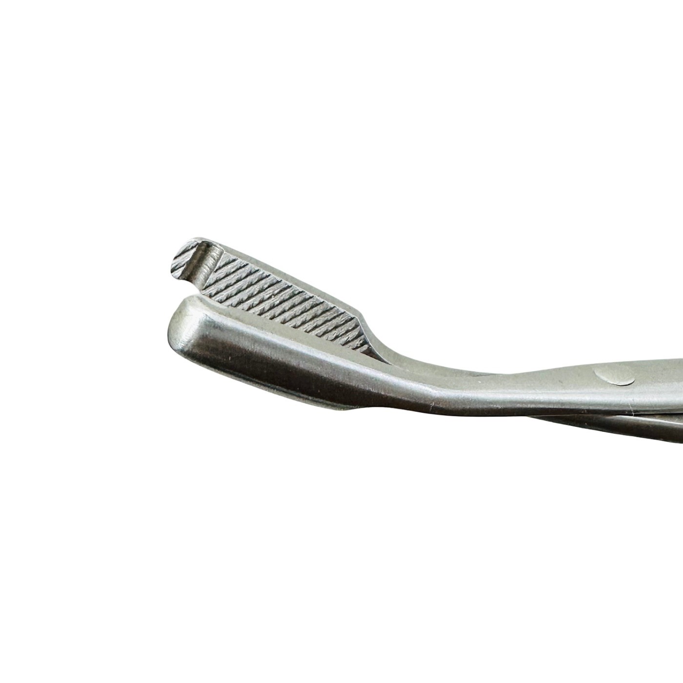 Integra Newdeal 239 500 Clamp Holder Instrument