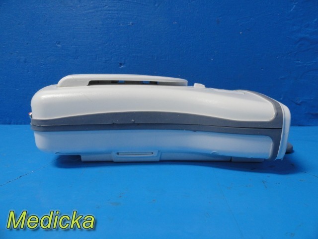 GE Patient Data Module PDM 2016793‑002R | SPO2 ECG NIBP IBP Temp CO ~ 39476