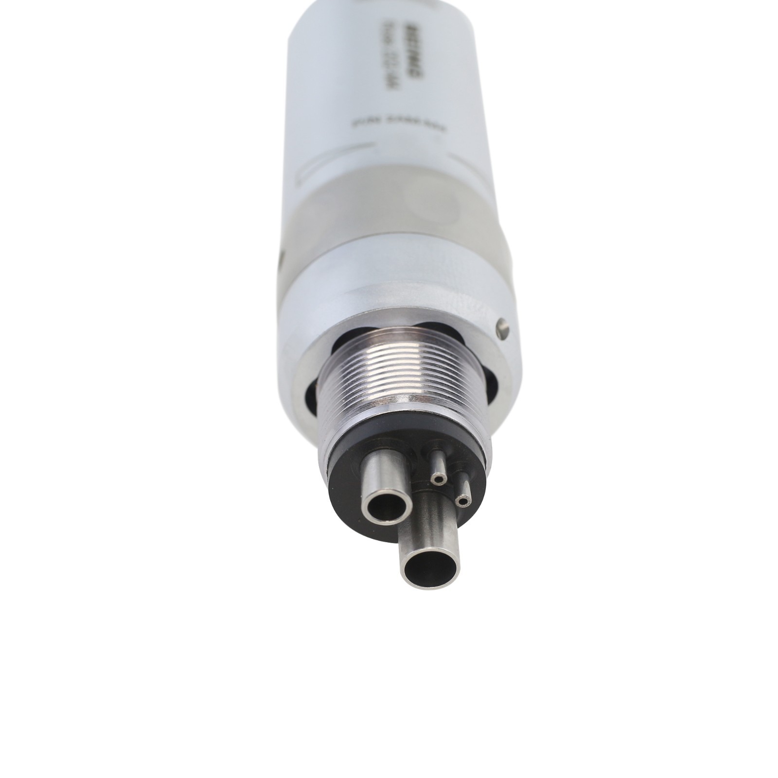 BEING Dental Straight Handpiece Slow Low Speed Air Motor 4 Hole KAVO 181K INTRA