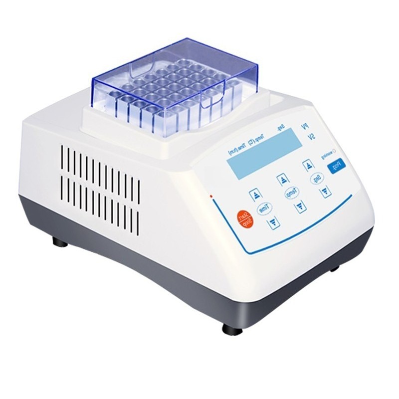 New 110/220V 150W Gel Making Gel Maker Thermostatic Heater Plasma Bio-Filler Lab