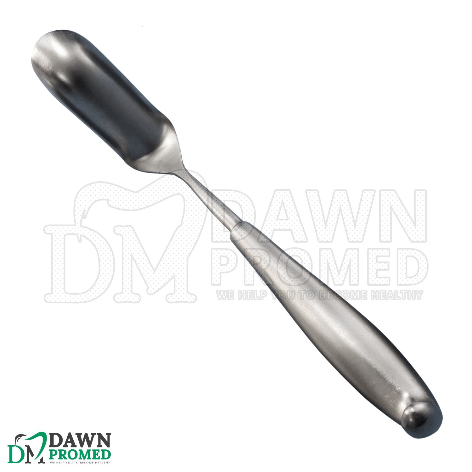 Hill Ferguson Retractor 8.6″ Medium Blade Surgical & Veterinary Inst German Gr