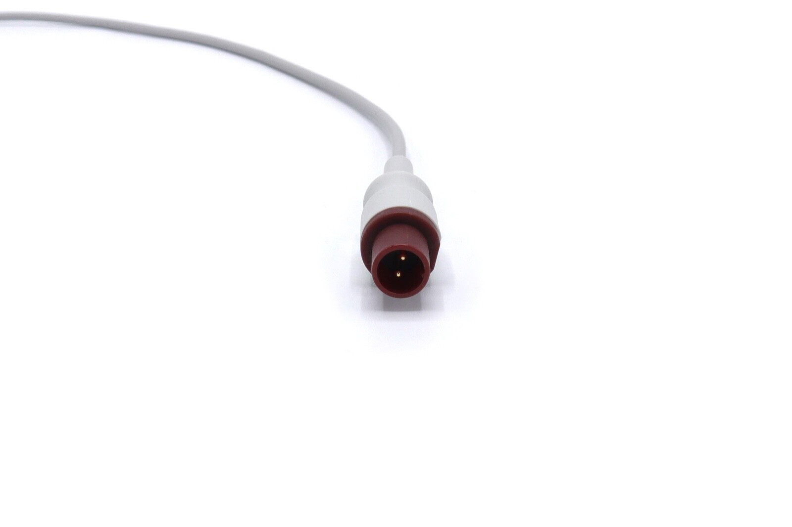 Philips Temperature Compatible Probe Adult Skin – Same Day Shipping