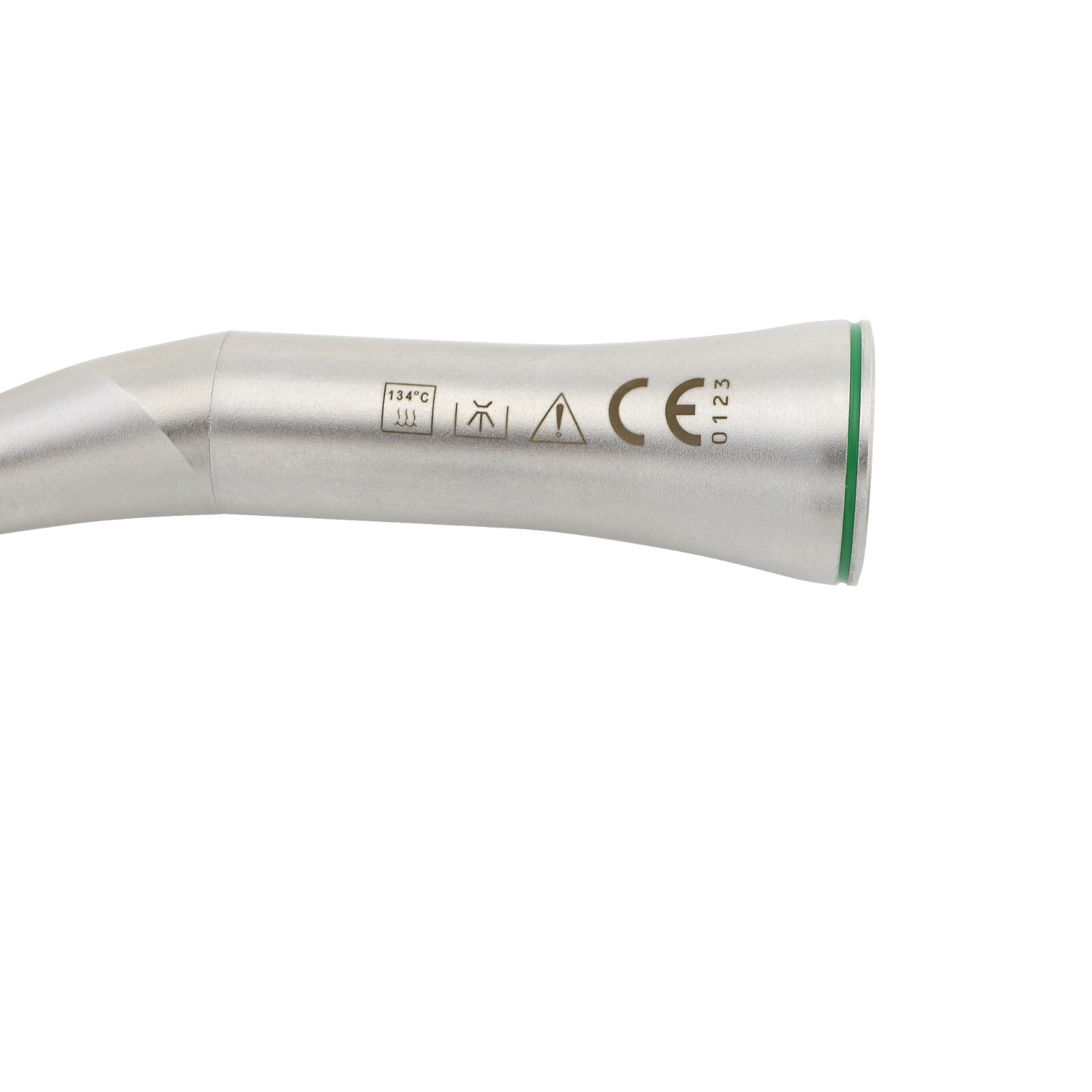 BEING Dental 20:1 Implant Surgical Handpiece Contra Angle WI-75 E/KM E type KAVO