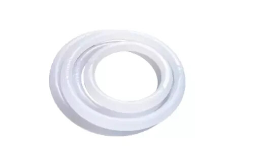 MIX 4 Rings Sets Vaginal Pessary Sterile Silicone Prolapse Different Sizes