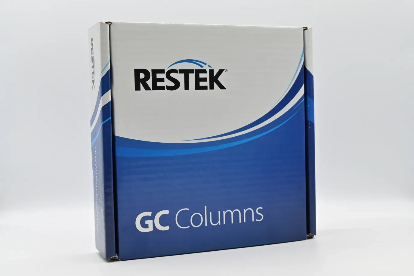 Restek – Rtx-624