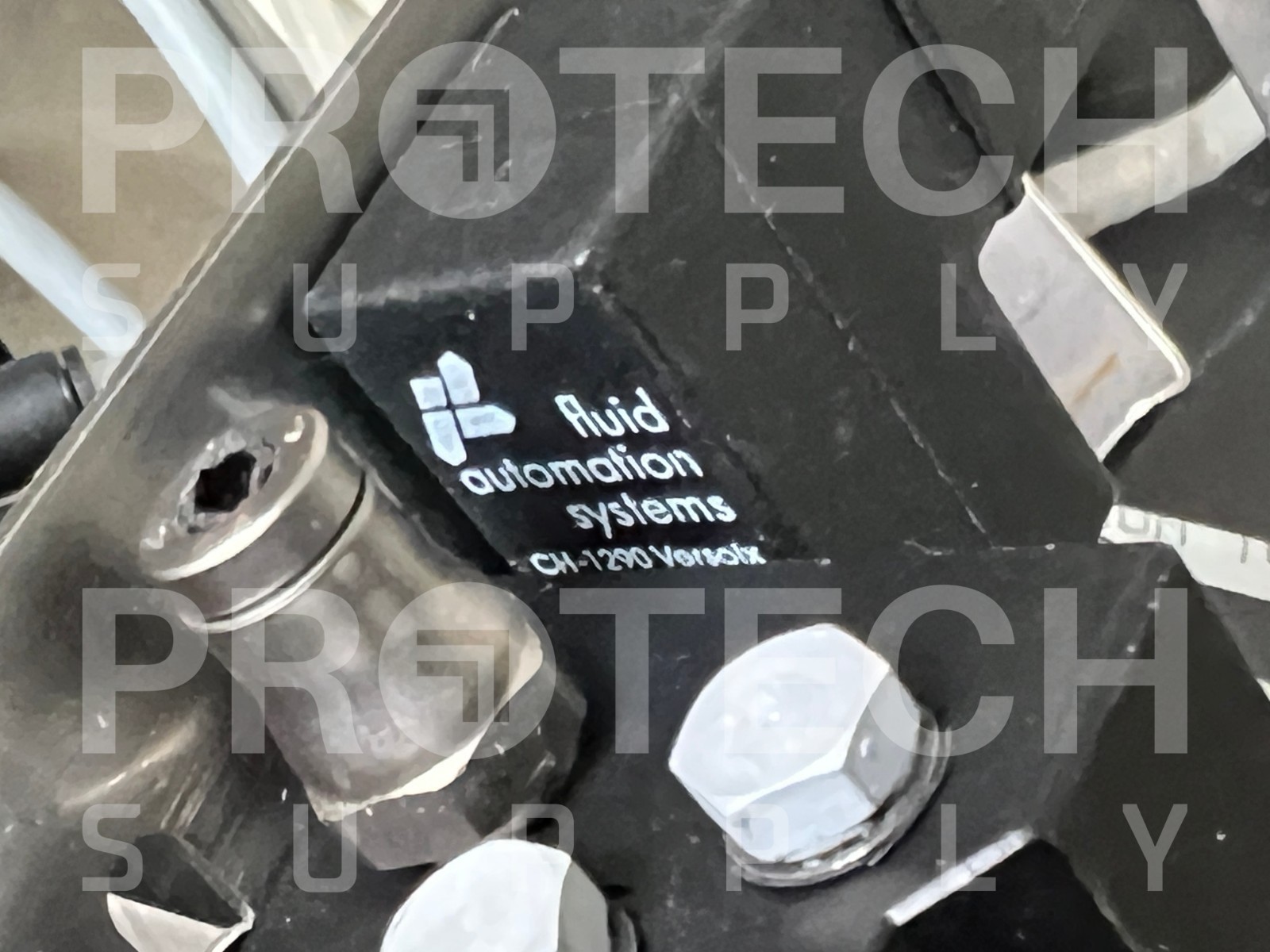 Lot of INFORS Multifors Accessories + Q-Flow Flowmeters with WARRANTY