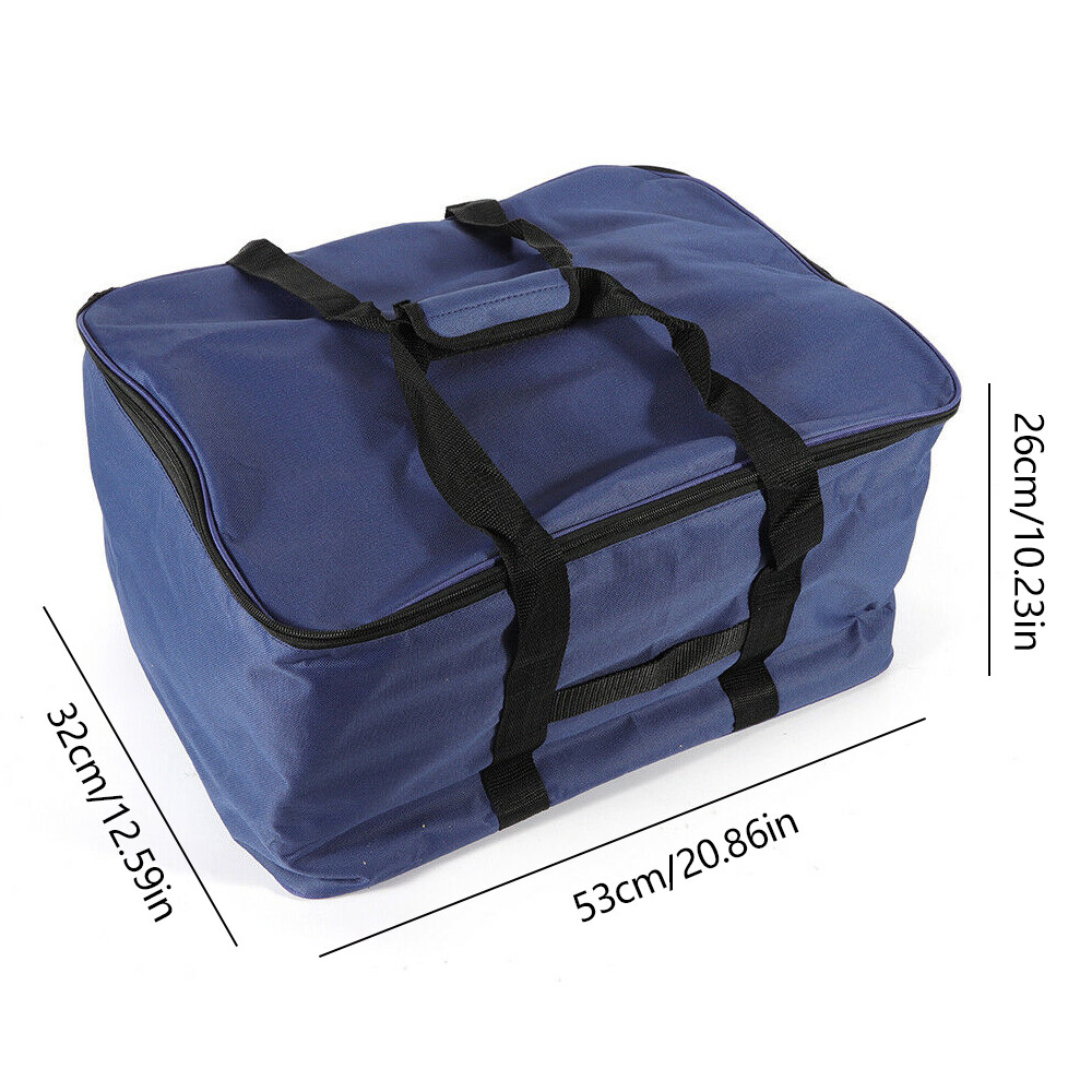 Airway Management Model Healthcare Training Airway Manikin Patient Simulator USA