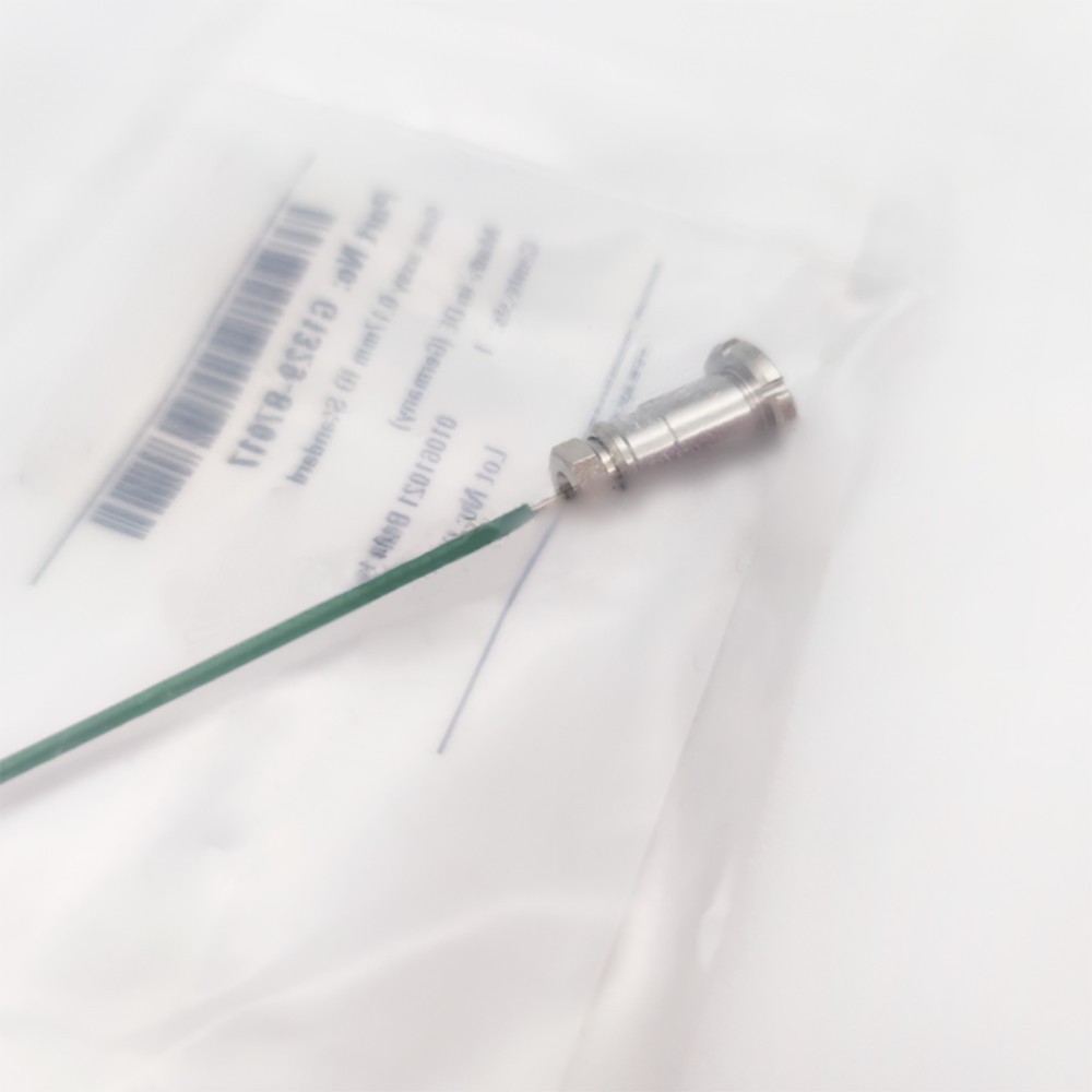 1PC G1329-87017 For Agilent Autosampler Needle Holder