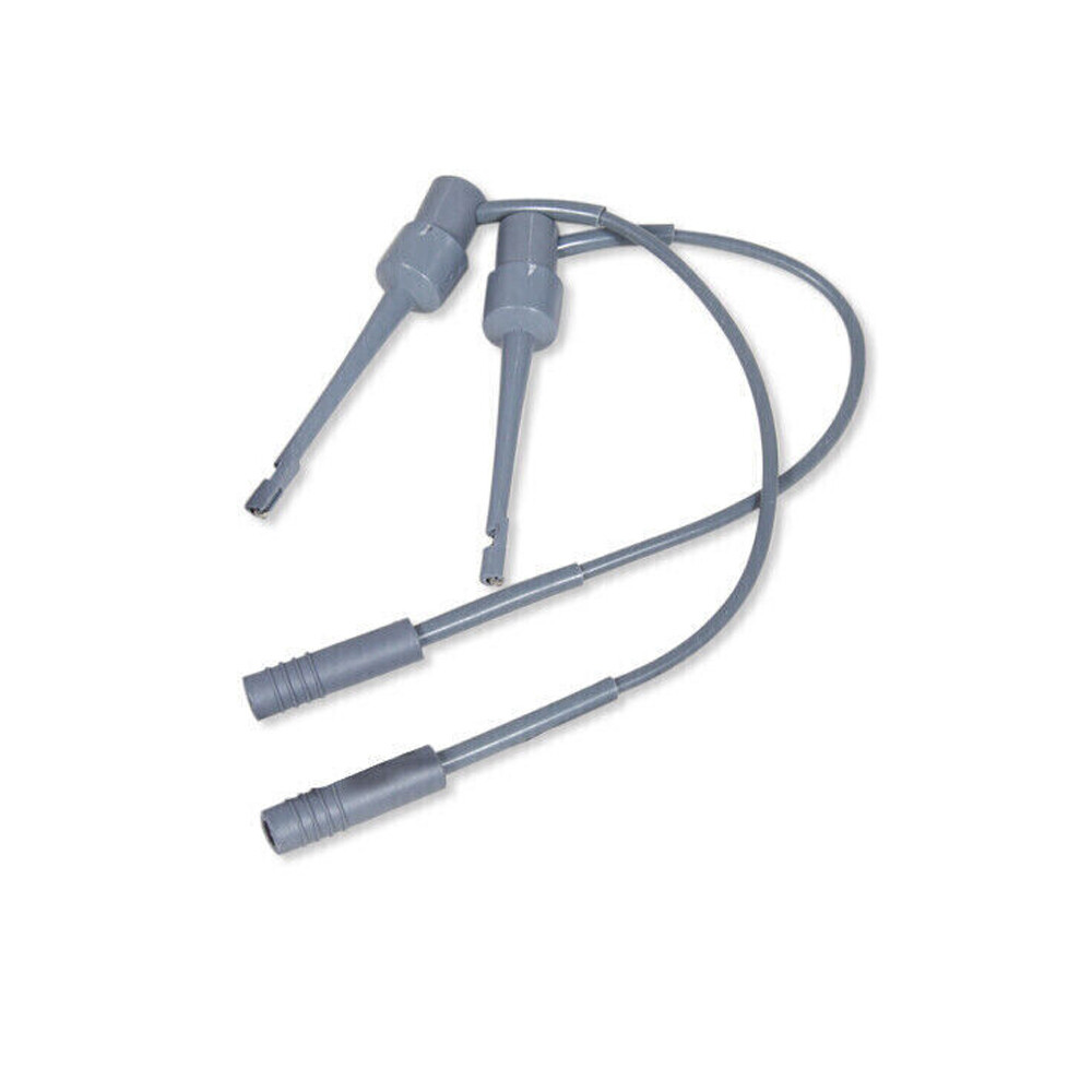 Endodontic 4.5″ LCD Apex Locator Root Canal Finder Endo Dental Equipment 3.7V