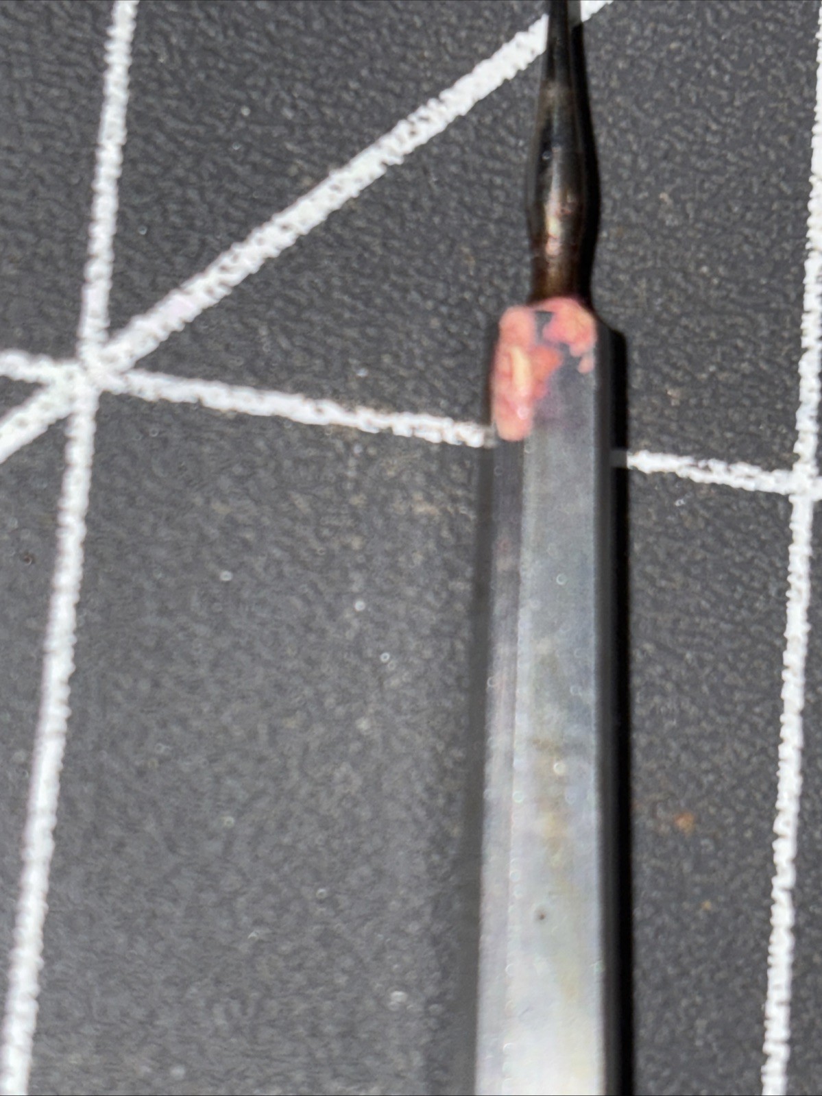 Used Storz Surgical Instrument – Unknown Type