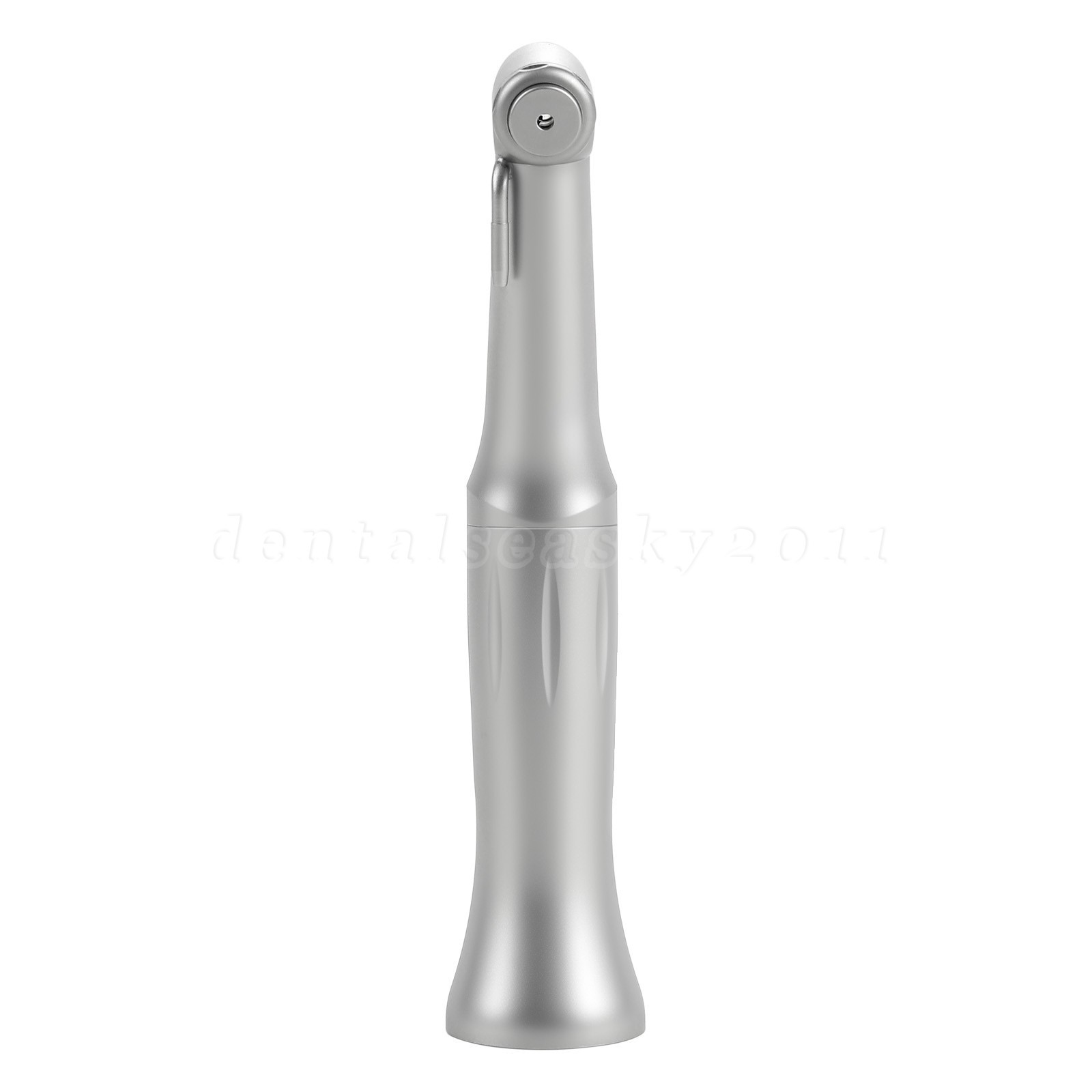NSK MAX SG20 Dental 20:1 Reduction Implant Contra Angle Handpiece Push YBB-NY OR